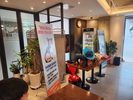 KakaoTalk_20231128_194218942_02