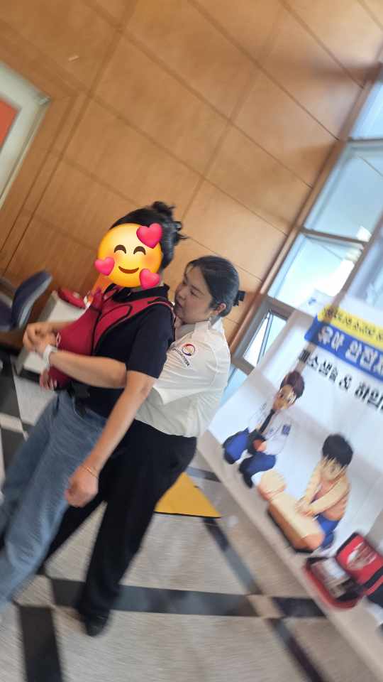 KakaoTalk_20260723_151117791 (1).jpg