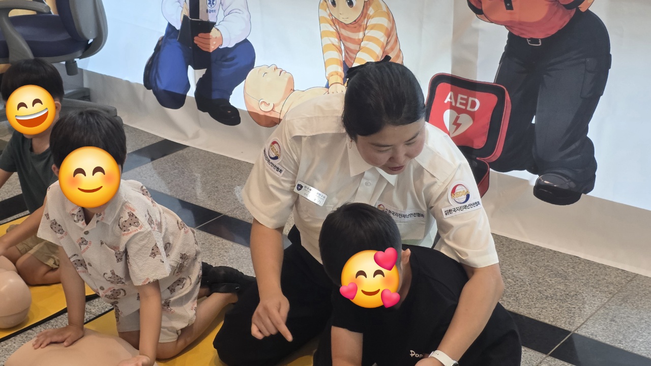 KakaoTalk_20260723_151229496 (1).jpg