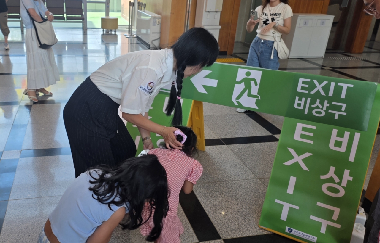 KakaoTalk_20260723_151025319 (1).jpg
