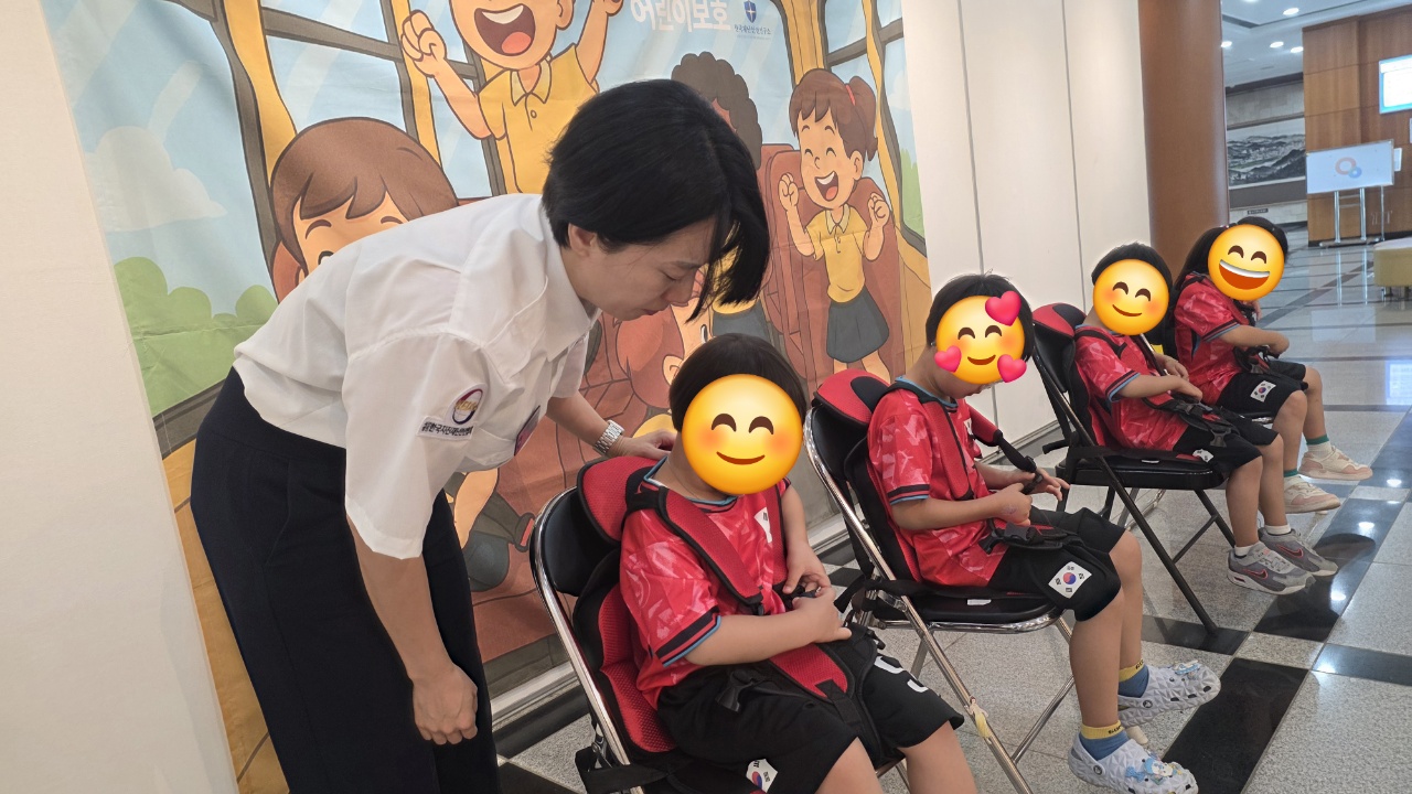KakaoTalk_20260723_151334835 (1).jpg