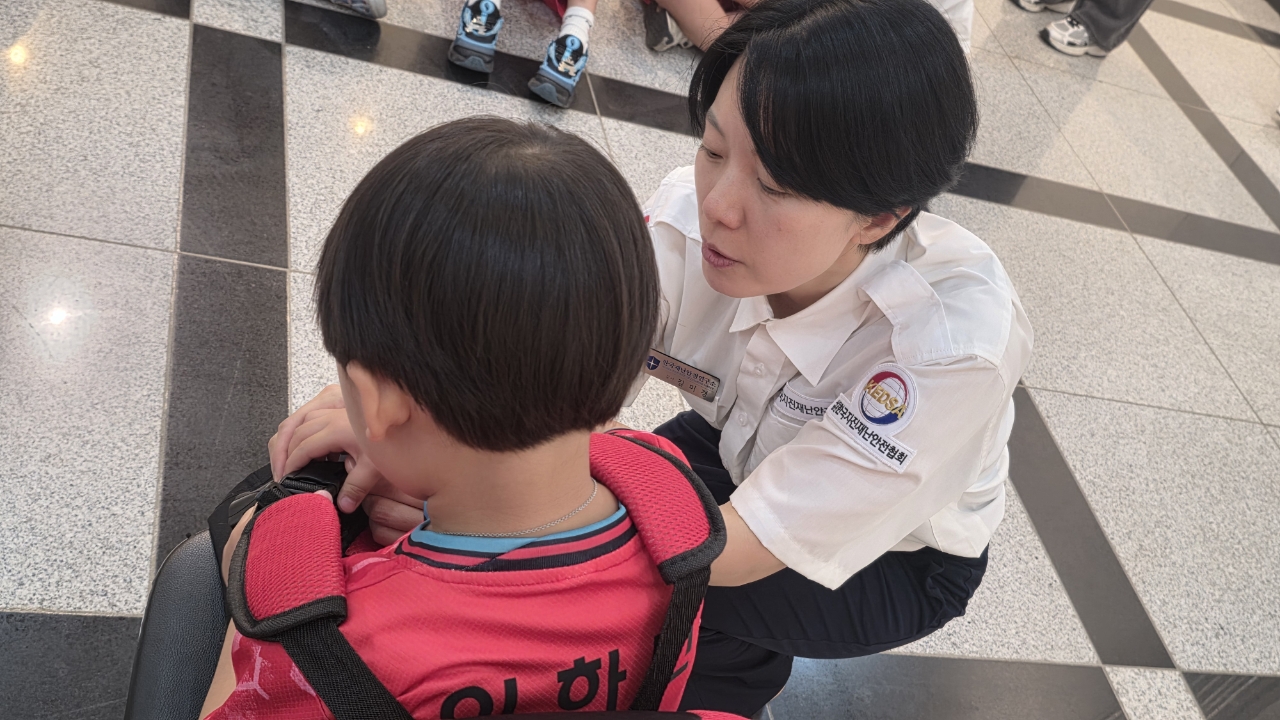 KakaoTalk_20260723_151304861 (1).jpg